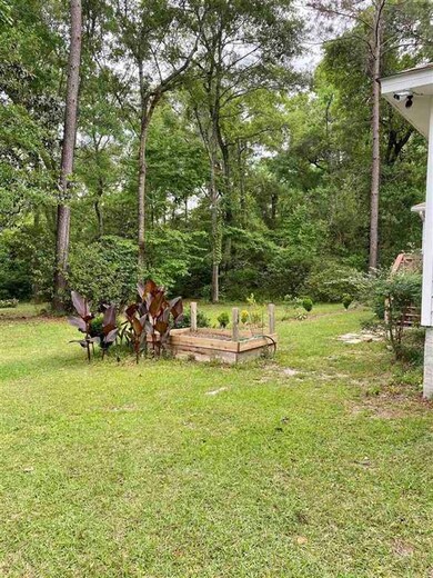 72 Shadow Oak Cir, Crawfordville, FL 32327 - photo 7