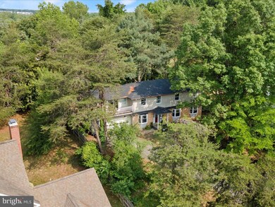 2004 Farragut Dr, Stafford, VA 22554 - photo 4