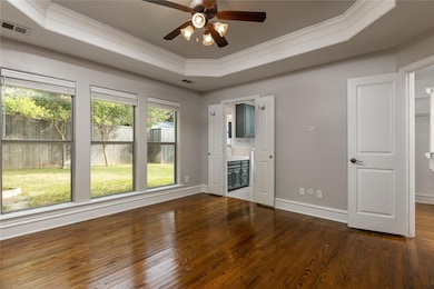 6435 Vanderbilt Ave, Dallas, TX 75214 - photo 7