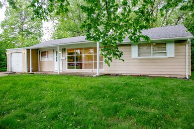 17740 Anthony Ave, Country Club Hills, IL 60478 - photo 3