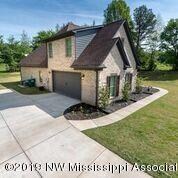 1752 Royal Ln, Hernando, MS 38632 - photo 5