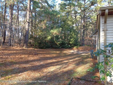 5 Natick Ln, Whiting, NJ 08759 - photo 2