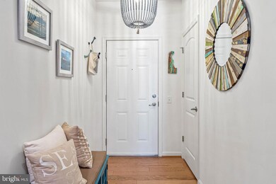 37697 Ulster Dr unit U2, Rehoboth Beach, DE 19971 - photo 2