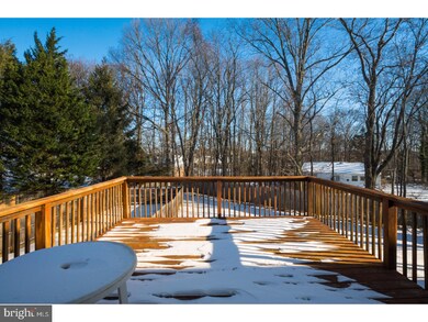 323 Norman Dr, Newark, DE 19702 - photo 6