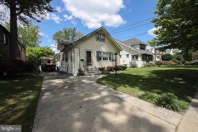 147 Paris Ave, Audubon, NJ 08106 - photo 2