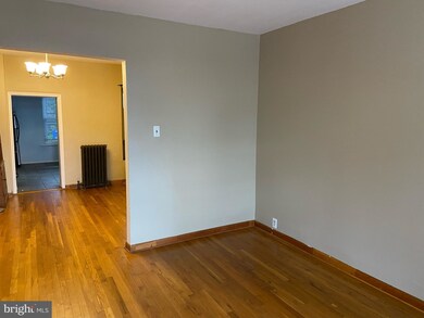 160 Carson St, Philadelphia, PA 19127 - photo 2