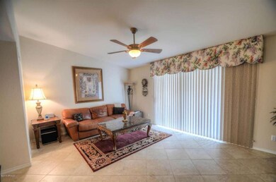 family room-2