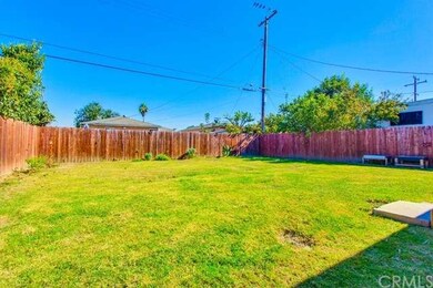1804 N Grape Ave, Compton, CA 90222 - photo 7