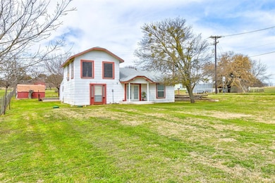 1314 Ranger Hwy, Weatherford, TX 76086 - photo 4