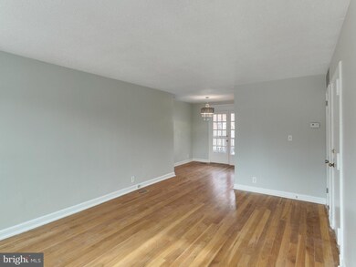 4811 29th St S unit A1, Arlington, VA 22206 - photo 4