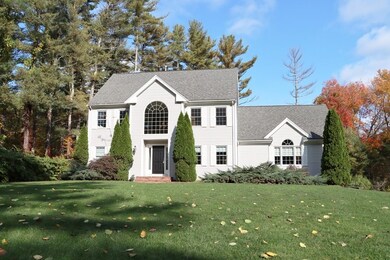 228 Valley St, Pembroke, MA 02359 - photo 2