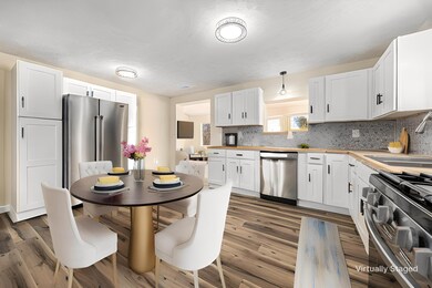 Epique Virtual Staging - Mar 10, 2025 -