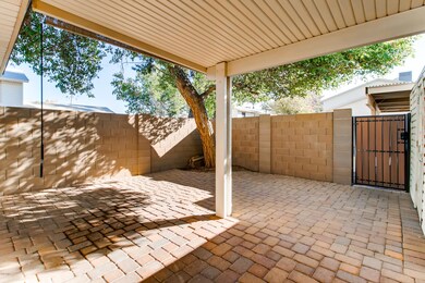 1208 E Dunbar Dr Tempe AZ-Patio