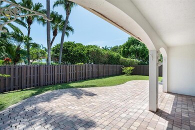 6771 NW 111th Ave, Doral, FL 33178 - photo 5