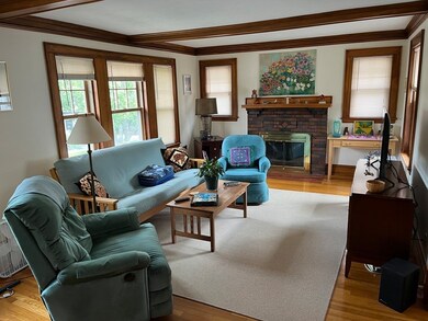 90 Grove St unit 2, Belmont, MA 02478 - photo 2