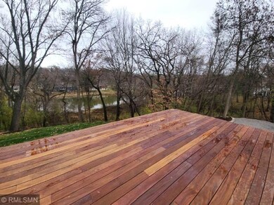 4866 Hamilton Rd, Minnetonka, MN 55345 - photo 5