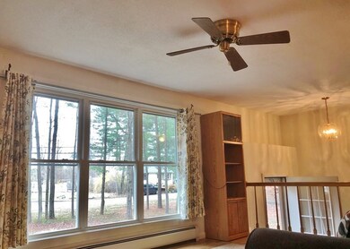 454 E River St, Orange, MA 01364 - photo 6