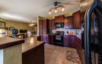 Kitchen 3