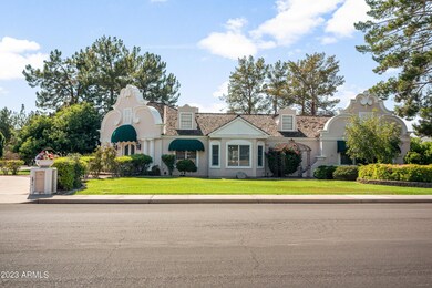 02-1554-E-Elmwood-Circle-2