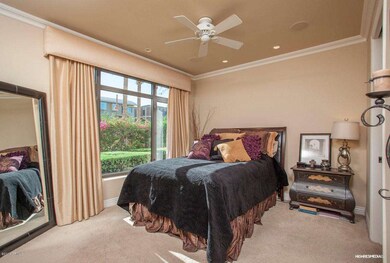 Guest Bedroom 2