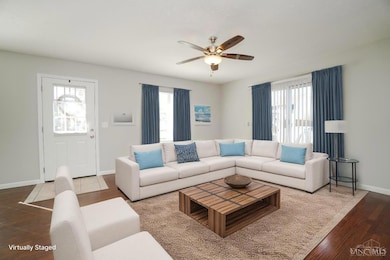 2 Dusk Ct unit H2, Fairfield, OH 45014 - photo 2