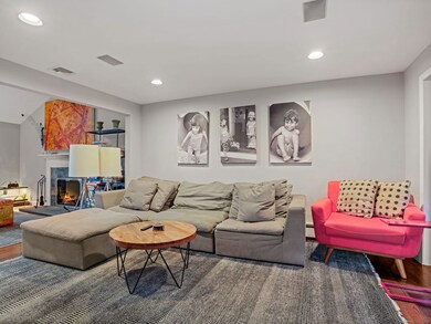 10 Tupelo Rd, Westport, CT 06880 - photo 6