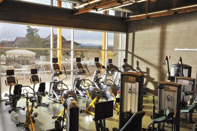 3-athletic_center2