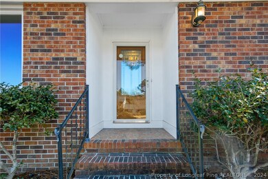 2605 Sydney Dr, Fayetteville, NC 28304 - photo 6