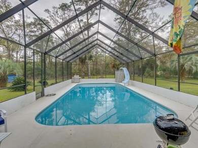 117 Provo Place, Crawfordville, FL 32327 - photo 5