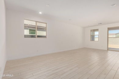 22967 N 183rd Dr, Surprise, AZ 85387 - photo 5