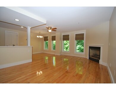 4 Mechanic St unit 4, Merrimac, MA 01860 - photo 6