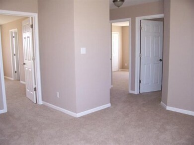 10553 Mimosa St unit L139, Dyer, IN 46311 - photo 5