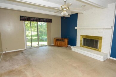 BEFORE-LIVING ROOM