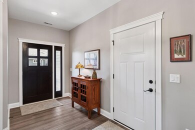 520 Fontaine Trail, Mankato, MN 56001 - photo 6