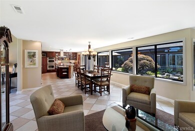 3010 Russet Rd, Brier, WA 98036 - photo 3