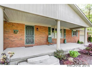 unlisted-address, Ada, OH 45810 - photo 3