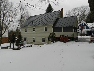 8 Winter St, Concord, NH 03303 - photo 2