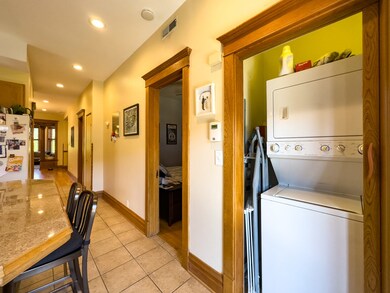 2711 N Kimball Ave unit 2, Chicago, IL 60647 - photo 6