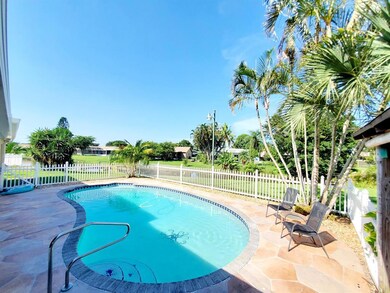 9370 Richmond Cir, Boca Raton, FL 33434 - photo 4