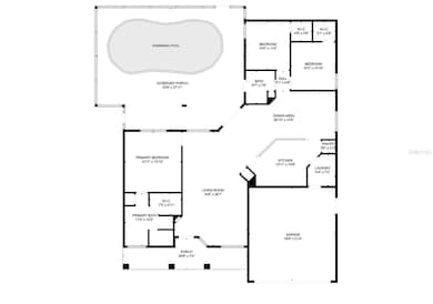 5041 SW 104th Loop, Ocala, FL 34476 - photo 3