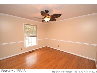 2713 Lake Club Dr, Fayetteville, NC 28304 - photo 6