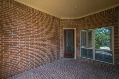 14 Blue Wildflower Place, the Woodlands, TX 77354 - photo 4