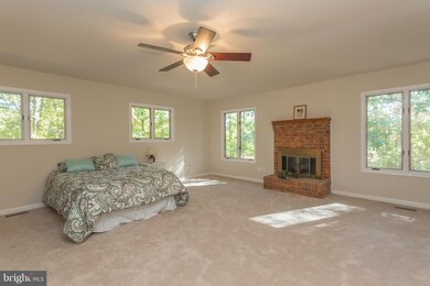 12 Kristen Rd, Stafford, VA 22556 - photo 4