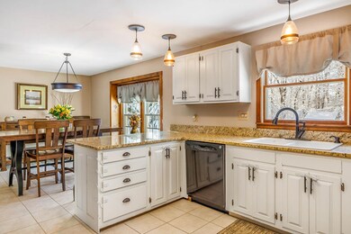 1 Jason Dr, Stratham, NH 03885 - photo 6