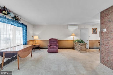 6 Handy Rd, Levittown, PA 19056 - photo 3