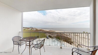 1899-Beach-Blvd-03032024_210822
