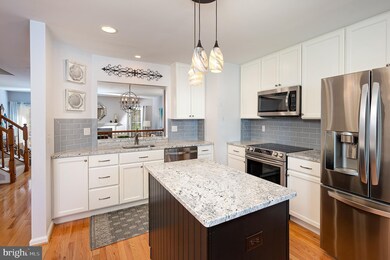 6230 Stratford Ct, Elkridge, MD 21075 - photo 6