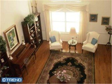 165 Arbour Ct, North Wales, PA 19454 - photo 5