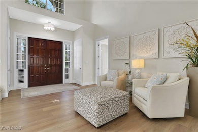 2127 Harlans Run, Naples, FL 34105 - photo 3