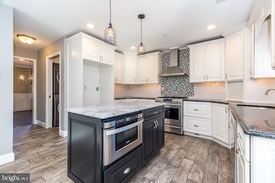 29 Kulp Rd E, Chalfont, PA 18914 - photo 4